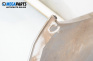 Rear bumper for Citroen C4 Hatchback I (11.2004 - 12.2013), hatchback