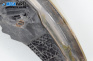 Far for Citroen C4 Hatchback I (11.2004 - 12.2013), hatchback, position: dreapta
