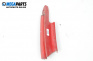 Bremsleuchte for Citroen C4 Hatchback I (11.2004 - 12.2013), hecktür, position: links