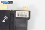 Window lift motor for Citroen C4 Hatchback I (11.2004 - 12.2013), 5 doors, hatchback, position: front - left, № 996385-102