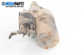 Demaror for Citroen C4 Hatchback I (11.2004 - 12.2013) 1.4 16V, 88 hp