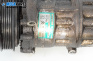 Kompressor klimaanlage for Citroen C4 Hatchback I (11.2004 - 12.2013) 1.4 16V, 88 hp