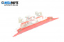 Central tail light for Mazda 6 Station Wagon I (08.2002 - 12.2007), station wagon
