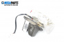 Trunk lock for Mazda 6 Station Wagon I (08.2002 - 12.2007), station wagon, position: rear