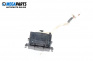 Senzor volan for Mazda 6 Station Wagon I (08.2002 - 12.2007)