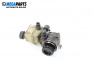 Pompă de servodirecție for Mazda 6 Station Wagon I (08.2002 - 12.2007)