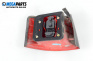 Tail light for Audi A6 Avant C5 (11.1997 - 01.2005), station wagon, position: right