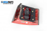 Tail light for Audi A6 Avant C5 (11.1997 - 01.2005), station wagon, position: left