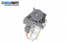 Window lift motor for Audi A6 Avant C5 (11.1997 - 01.2005), 5 doors, station wagon, position: front - right