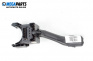 Wiper lever for Audi A6 Avant C5 (11.1997 - 01.2005)