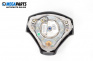 Airbag for Audi A6 Avant C5 (11.1997 - 01.2005), 5 doors, station wagon, position: front
