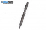 Diesel fuel injector for Audi A6 Avant C5 (11.1997 - 01.2005) 2.5 TDI quattro, 180 hp