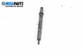 Diesel fuel injector for Audi A6 Avant C5 (11.1997 - 01.2005) 2.5 TDI quattro, 180 hp