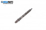 Diesel fuel injector for Audi A6 Avant C5 (11.1997 - 01.2005) 2.5 TDI quattro, 180 hp