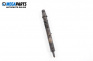 Diesel fuel injector for Audi A6 Avant C5 (11.1997 - 01.2005) 2.5 TDI quattro, 180 hp