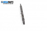 Diesel fuel injector for Audi A6 Avant C5 (11.1997 - 01.2005) 2.5 TDI quattro, 180 hp
