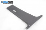 Interieur kunststoffbauteile for Mercedes-Benz C-Class Estate (S204) (08.2007 - 08.2014), 5 türen, combi, position: links