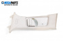 Interieur kunststoffbauteile for Mercedes-Benz C-Class Estate (S204) (08.2007 - 08.2014), 5 türen, combi, position: links