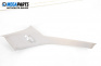 Interieur kunststoffbauteile for Mercedes-Benz C-Class Estate (S204) (08.2007 - 08.2014), 5 türen, combi, position: links