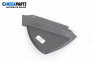 Interieur kunststoffbauteile for Mercedes-Benz C-Class Estate (S204) (08.2007 - 08.2014), 5 türen, combi, position: links