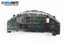 Instrument cluster for Mercedes-Benz C-Class Estate (S204) (08.2007 - 08.2014) C 220 CDI (204.208), 170 hp