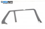 Interieur kunststoffbauteile for Mercedes-Benz C-Class Estate (S204) (08.2007 - 08.2014), 5 türen, combi, position: links