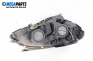 Far for Mercedes-Benz C-Class Estate (S204) (08.2007 - 08.2014), combi, position: stânga