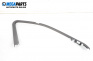 Interieur kunststoffbauteile for Mercedes-Benz C-Class Estate (S204) (08.2007 - 08.2014), 5 türen, combi, position: links