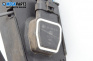 Potentiometer gaspedal for Mercedes-Benz C-Class Estate (S204) (08.2007 - 08.2014), № A2043000004