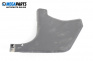 Interieur kunststoffbauteile for Mercedes-Benz C-Class Estate (S204) (08.2007 - 08.2014), 5 türen, combi, position: links