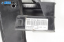 Bremspedal for Mercedes-Benz C-Class Estate (S204) (08.2007 - 08.2014), № A2042902001