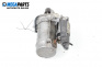 Demaror for Mercedes-Benz C-Class Estate (S204) (08.2007 - 08.2014) C 220 CDI (204.208), 170 hp