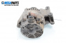 Gerenator for Ford Focus I Hatchback (10.1998 - 12.2007) 1.4 16V, 75 hp, № A115I-80A
