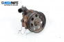 Hydraulische pumpe for Ford Focus I Hatchback (10.1998 - 12.2007)