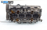 Motorkopf for Ford Focus I Hatchback (10.1998 - 12.2007) 1.4 16V, 75 hp
