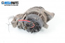 Alternator for Opel Corsa B Hatchback (03.1993 - 12.2002) 1.2 i, 45 hp