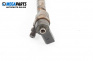 Diesel fuel injector for Mercedes-Benz C-Class Coupe (CL203) (03.2001 - 06.2007) C 220 CDI (203.706), 143 hp, № 0445110