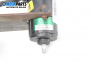 Potentiometer gaspedal for Opel Vectra B Sedan (09.1995 - 04.2002), № Bosch 0 281 002 476