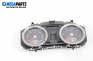Instrument cluster for Renault Megane II Hatchback (07.2001 - 10.2012) 1.5 dCi (BM0F, CM0F), 82 hp