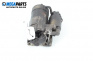 Starter for Renault Megane II Hatchback (07.2001 - 10.2012) 1.5 dCi (BM0F, CM0F), 82 hp