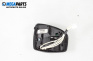 Tasten lenkrad for Volvo XC90 I SUV (06.2002 - 01.2015), № 8685489