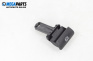 Parking brake handle for Volvo XC90 I SUV (06.2002 - 01.2015)
