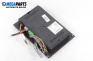 Amplificator audio for Volvo XC90 I SUV (06.2002 - 01.2015), № VOLVO 30657755