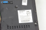 Amplificator audio for Volvo XC90 I SUV (06.2002 - 01.2015), № VOLVO 30657755
