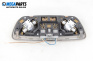 Beleuchtung for Volvo XC90 I SUV (06.2002 - 01.2015)