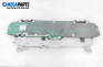 Antenă GPS for Volvo XC90 I SUV (06.2002 - 01.2015)