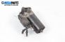 Anlasser for Volvo XC90 I SUV (06.2002 - 01.2015) T6 AWD, 272 hp