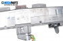 Bedienfeldtasten for Opel Astra H Estate (08.2004 - 05.2014), № 13100105