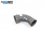 Luftleitung for Opel Astra H Estate (08.2004 - 05.2014) 1.6, 105 hp