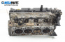 Chiulasă for Opel Astra H Estate (08.2004 - 05.2014) 1.6, 105 hp